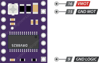 DRV8825-Stepper-Motor-Driver-Motor-Power-Supply-Pins.jpg