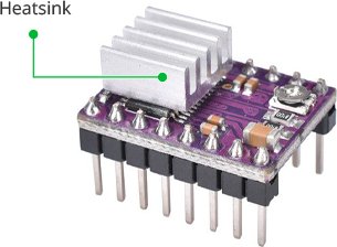 DRV8825-Stepper-Motor-Driver-Heatsink.jpg