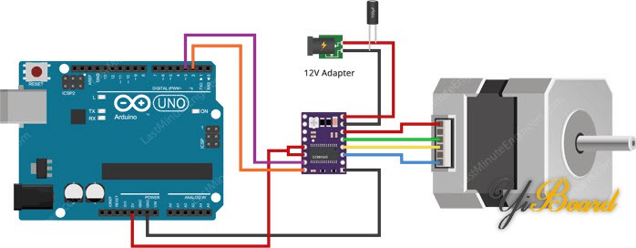 Wiring-Nema-17-Stepper-Motor-to-DRV8825-driver-Arduino.jpg