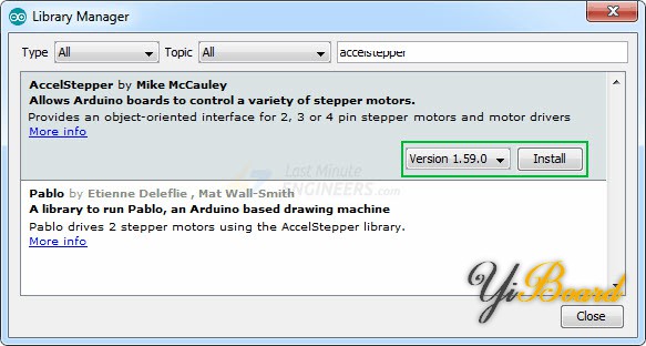 Installing-AccelStepper-Library.jpg