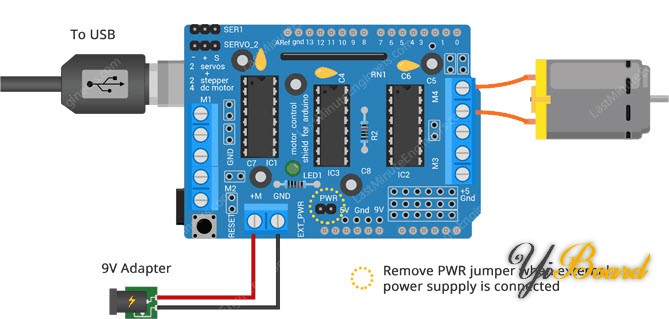 Wiring-DC-Motor-to-L293D-Motor-Shield-Arduino.jpg