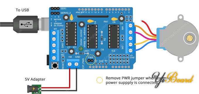 Wiring-Unipolar-Stepper-Motor-to-L293D-Motor-Shield-Arduino.jpg