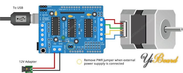 Wiring-Bipolar-Stepper-Motor-to-L293D-Motor-Shield-Arduino.jpg