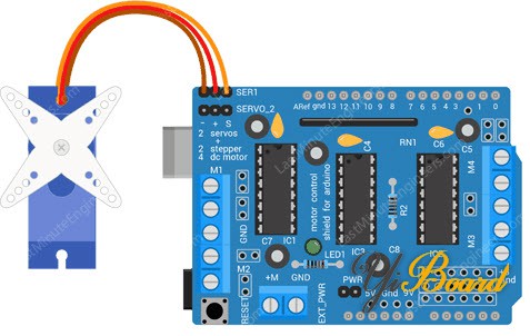 Wiring-Servo-Motor-to-L293D-Motor-Shield-Arduino.jpg