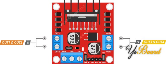 L298N-Module-Motor-Output-Connection-Pins.jpg