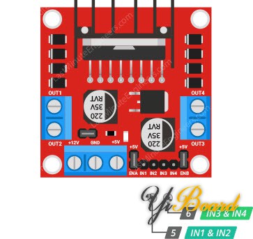 L298N-Module-Direction-Control-Pins.jpg