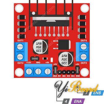 L298N-Module-Speed-Control-Pins.jpg