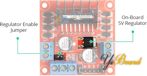 L298N-Module-5V-Regulator-and-Enable-Jumper.jpg