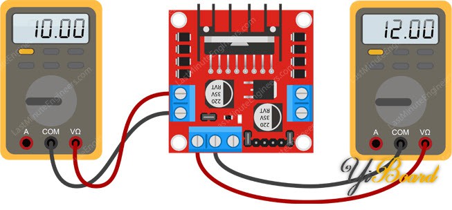 L298N-Motor-Driver-Module-Internal-Voltage-Drop.jpg