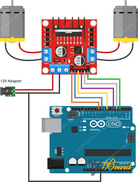 Wiring-L298N-Motor-Driver-Module-with-DC-TT-motors-and-Arduino-UNO.jpg