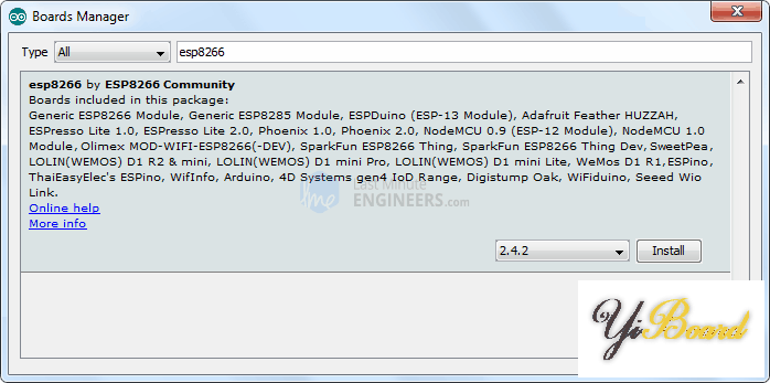 Installing-ESP8266-Core-From-Arduino-IDE-Boards-Manager.png