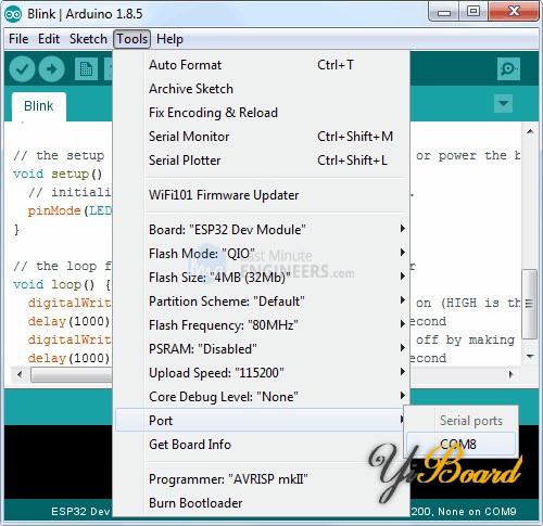 Selecting-COM-port-in-Arduino-IDE.jpg
