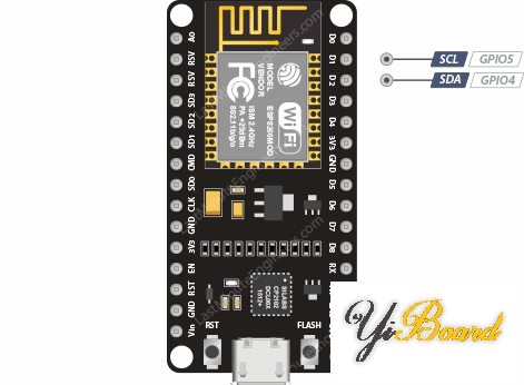 ESP8266-I2C-Pins.png