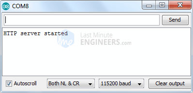 ESP8266-NodeMCU-Web-Server-Access-Point-Mode-Serial-Monitor-Output-Server-Started.jpg