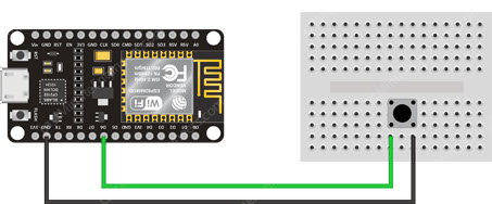 Wiring-Push-Buttons-to-ESP8266-For-GPIO-Interrupt.jpg