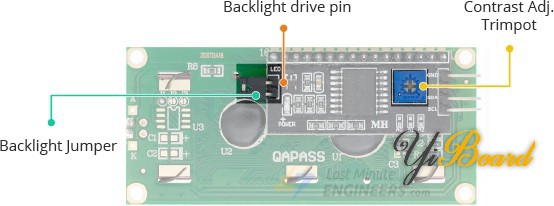 I2C-LCD-Adapter-Hardware-Overview.jpg