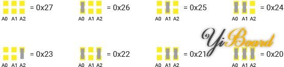 I2C-LCD-Address-Selection-Jumper-Table-for-TI.jpg