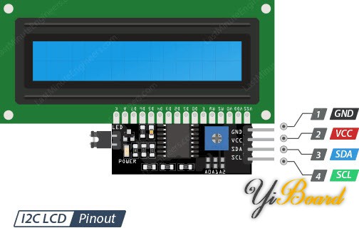 I2C-LCD-Display-Pinout.jpg