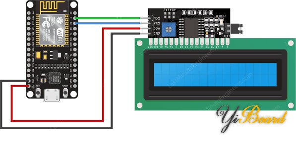Wiring-I2C-LCD-Display-to-ESP8266.jpg