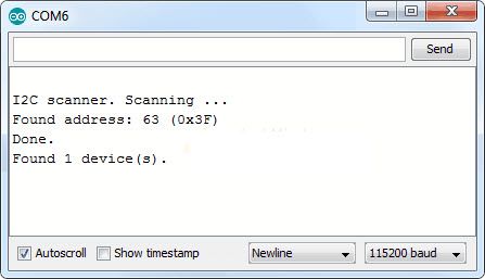 I2C-Address-Scanner-Output.jpg