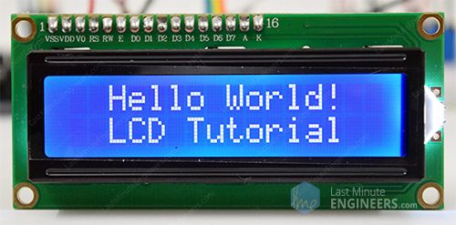 Interfacing-16x2-character-LCD-with-Arduino-Hello-world-Program-output.jpg
