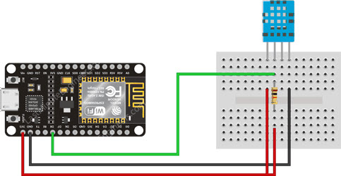 Wiring-Fritzing-Connecting-DHT11-Temperature-Humidity-Sensor-with-ESP8266-NodeMCU.jpg