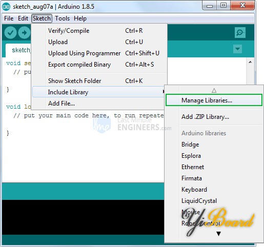 Arduino-Library-Installation-Selecting-Manage-Libraries-in-Arduino-IDE.jpg