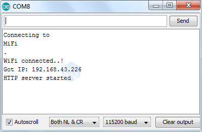 ESP8266-NodeMCU-Web-Server-Station-Mode-Serial-Monitor-Output-Server-Started.jpg