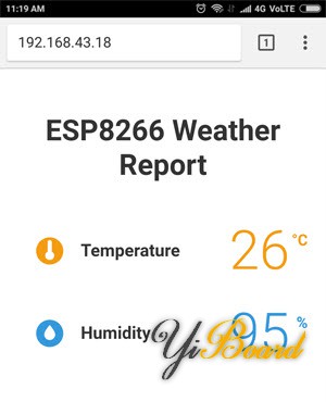 Display-DHT11-DHT22-AM2302-Temperature-Humidity-on-ESP8266-Web-Server-Profession.jpg