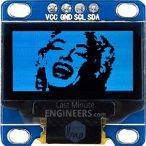 Displaying-Bitmap-Image-On-OLED-Dsiplay-Module.jpg