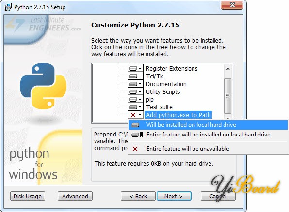 Enable-Add-Python.exe-to-Path-While-Python-Installation.jpg