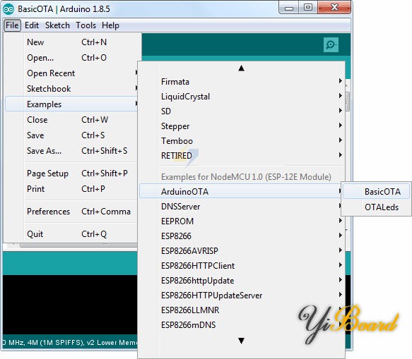 Open-BasicOTA-Sketch-In-Arduino-IDE.jpg