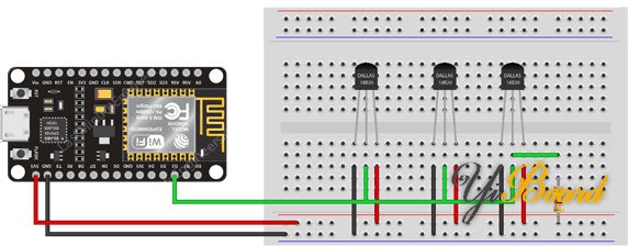 Wiring-Multiple-DS18B20-Temperature-Sensors-to-ESP8266.jpg