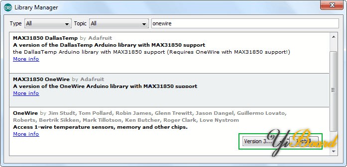 Installing-OneWire-Library-In-Arduino-IDE.jpg
