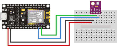 Fritzing-Wiring-ESP8266-BME280-Temperature-Humidity-Pressure-Sensor.jpg