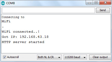ESP8266-Station-Mode-Web-Server-IP-Address-On-Serial-Monitor.jpg