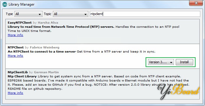 Installing-NTP-Client-Library-In-Arduino-IDE.jpg