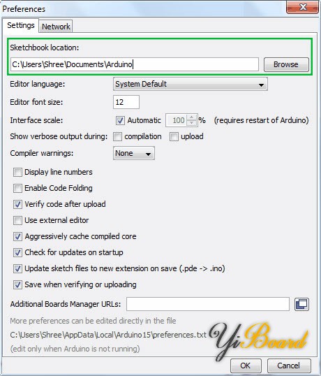 Sketchbook-Directory-Location-Arduino-IDE.jpg