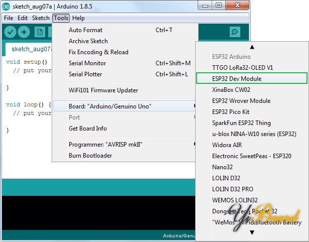 Selecting-ESP32-Dev-Module-in-Arduino-IDE.jpg