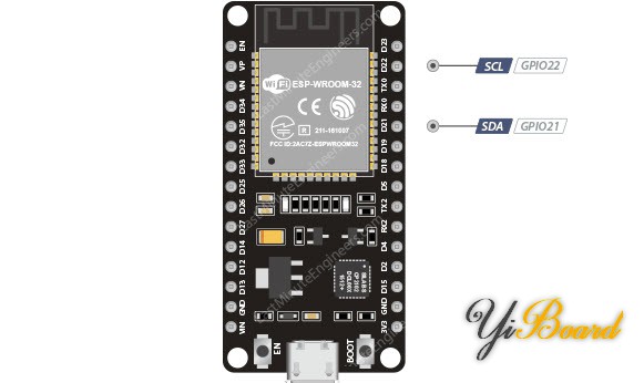 ESP32-I2C-Pins.jpg