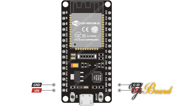 ESP32-Power-Pins.jpg