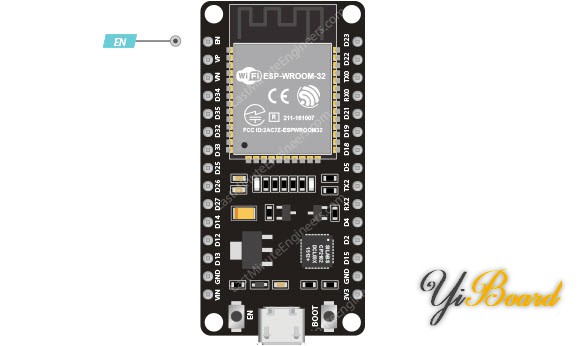 ESP32-Enable-Pin.jpg