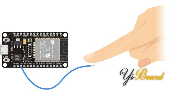 Connecting-Wire-to-ESP32-for-Touch-Wakeup-Source.jpg