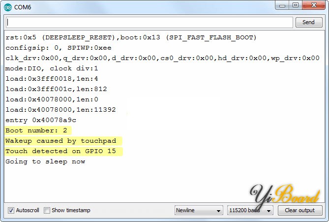 ESP32-Deep-Sleep-Touch-Wakeup-Output.jpg