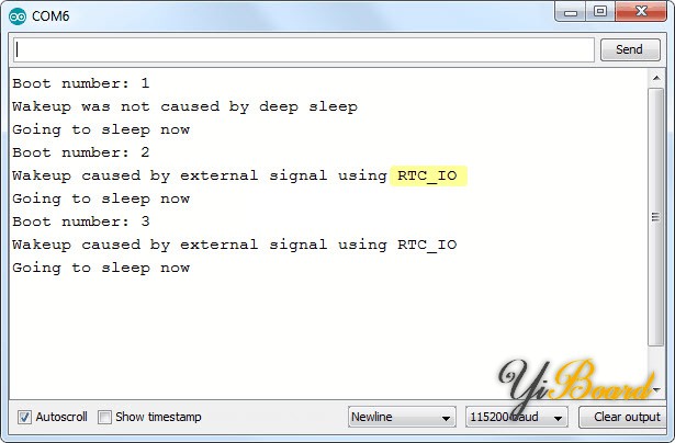 ESP32-Deep-Sleep-Ext0-Wakeup-Output.jpg