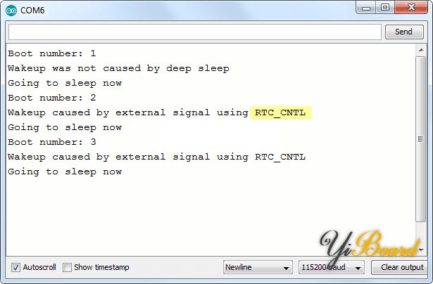 ESP32-Deep-Sleep-Ext1-Wakeup-Output.jpg