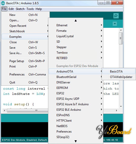 Open-ESP32-BasicOTA-Sketch-In-Arduino-IDE.jpg