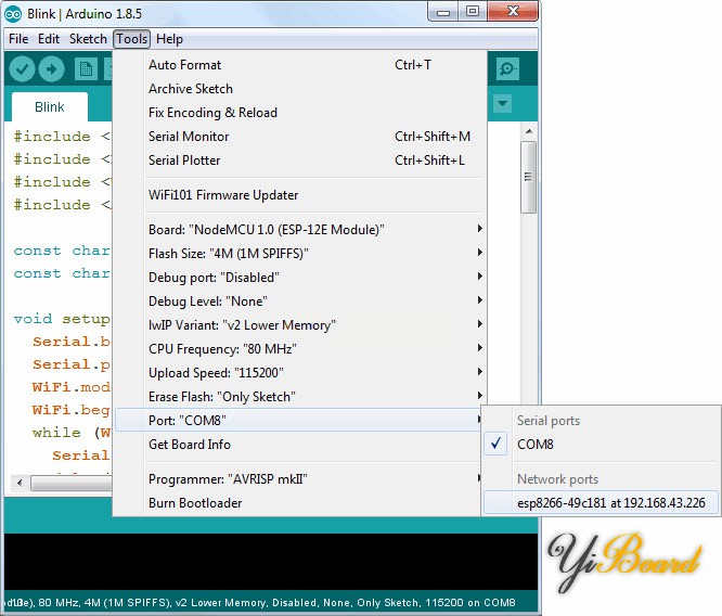 Select-OTA-Port-in-Arduino-IDE.jpg