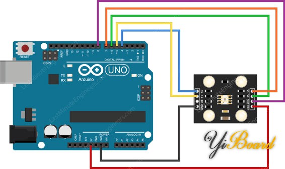 Wiring-TCS230-TCS3200-Color-Sensor-Module-with-Arduino.jpg