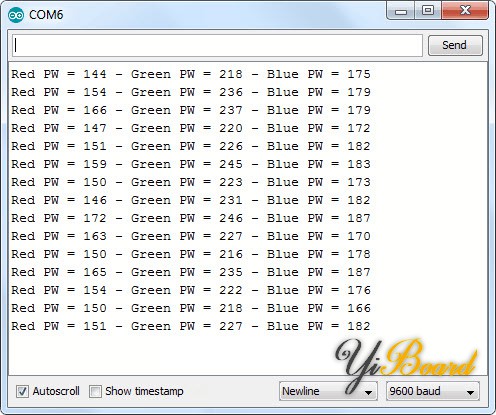 TCS230-Color-Sensor-Calibration-Output.jpg